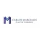Slider image (9) Marciales Plastic Surgery
